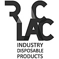 Raclac